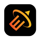 Eduauraa TV App APK