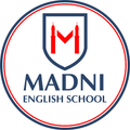 Madni School