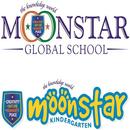 Moonstar School APK