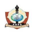 AL Hidayah Public School