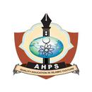 AL Hidayah Public School APK