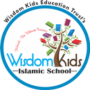 Wisdom Kids School APK