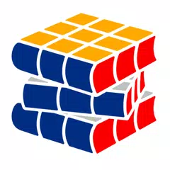 EduAid  - Learning For All XAPK download