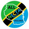 All Exam Results - Necta 2021/2022
