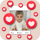 صور اطفال حلوين APK