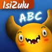 Dlisa Inunu (isiZulu)