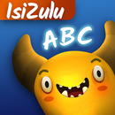 Dlisa Inunu (isiZulu) APK