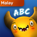 Beri Makanan Kepada Raksasa Kamu! (Malay) APK