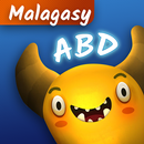 Fahano ny Mpilalaonao (Malagasy) APK