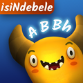 Funza Inunu (isiNdebele)