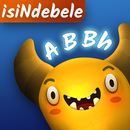 Funza Inunu (isiNdebele) APK