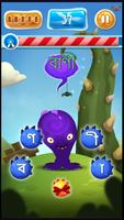 Feed The Monster (Bangla) screenshot 3