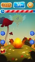 بلا ته خواړه ورکړئ Screenshot 1