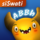 Yiphe Lenunu (siSwati) APK