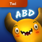 Ma Kakai No Aduane (Twi)