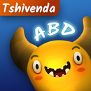 Kanzwane ḓithu ḽaṋu (Tshivenda APK