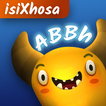 Tyisa umhlobo wam (isiXhosa) Zeichen