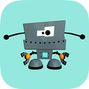 CoDBits: Learn coding with Augmented Reality APK