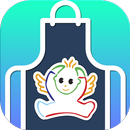 3DAR Apron@live APK