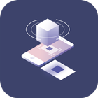 3DAR Edu App biểu tượng
