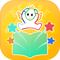 3DAR Book@live