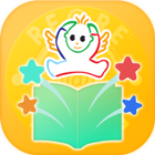 3DAR Book@live Zeichen
