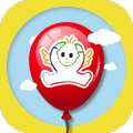 3DAR Balloon@live