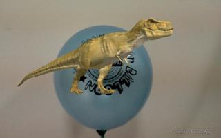 3DAR Balloon@live 截图 3