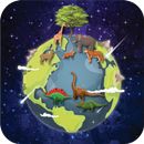 3DAR Environment@live APK