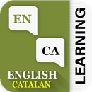 Learn Catalan Language APK