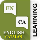 Learn Catalan Language icône