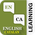 Learn Catalan Language आइकन