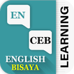 Learn Bisaya Language