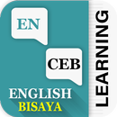 Learn Bisaya Language APK