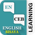 Learn Bisaya Language ikona