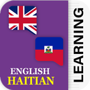 Haitian Creole Learning App APK
