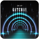 Edu App Gateway APK