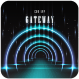 Edu App Gateway иконка