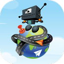 EduappGO APK