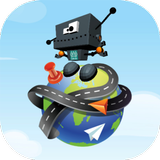 EduappGO biểu tượng