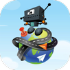 EduappGO APK