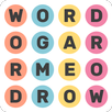 Word Hunting APK