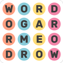 Word Hunting APK