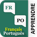 Apprendre le Portugais APK