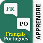 Apprendre le Portugais icône