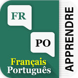 Apprendre le Portugais icon