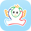 Edutool HOV Apps icon