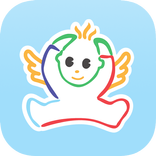 Edutool HOV Apps