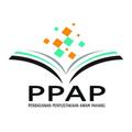 PPAP Passport