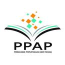 PPAP Passport APK